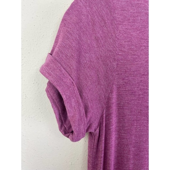 32 Degrees Cool Comfy Lux Dress Size XS (D1-28) - Picture 4 of 7